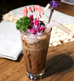 天美生物技術植脂末